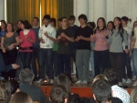  DSCF0194.JPG 